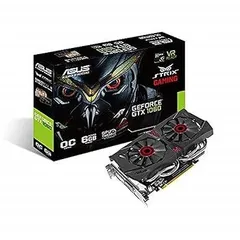 GeForce GTX 1060 6GB 中古 2025年最新】gtx1060 6gb 中古の人気アイテム - メルカリ