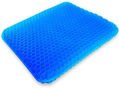 Item thumbnail for item 8068e9cc-1288-4a7d-bce3-68c8525f0cbf