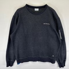 未使用 J.CREW ボーダー ラガーシャツ L エルボーパッチ Jクルー 古着 ジェイクルー J.CREW 長袖 ラガーシャツ ボーダー エルボー