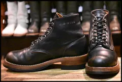 2024年最新】redwing9870の人気アイテム - メルカリ