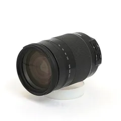 【中古】(タムロン) TAMRON 18-400/3.5-6.3 DiII VC HLD B028N ニコンFマウントのサムネイル