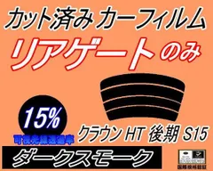 2024年最新】S15 ドアの人気アイテム - メルカリ