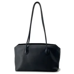 2025年最新】the row バッグterrasseの人気アイテム - メルカリ