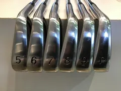 EPON エポン AF-306 #4-PW 7本セット 2025年最新】epon エポン アイアン af-306の人気アイテム - メルカリ