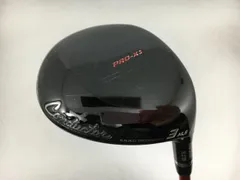 2025年最新】コンダクター pro-xの人気アイテム - メルカリ