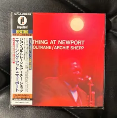 archie shepp 関連レコード4枚セット archie shepp 関連レコード4枚セット