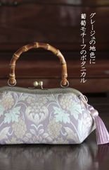 仕上り品 即日発送！】どなたでも購入できます(^o^)/