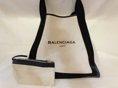 バレンシアガバック！本物！本日お値下げ ba-1011-3698033_5.jpg