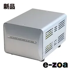 2025年最新】カシムラ 変圧器 1500の人気アイテム - メルカリ