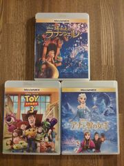 未使用品】ミッキー&フレンズ クラシックコレクション [DVDのみ