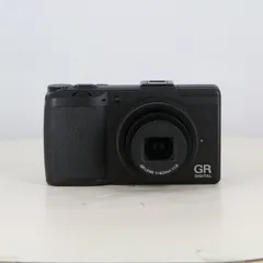 リコーRICOH GW-２　GR DIGITALⅢ専用 リコーRICOH GW-2 GR DIGITALⅢ専用