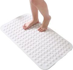 Item thumbnail for item f69cf76d-5c95-4759-b129-601d87f3402d