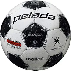 年最新モルテン サッカーボール 5号の人気アイテム メルカリ