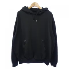 デサント DESCENTE パーカーのサムネイル