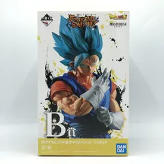 2025年最新】extreme saiyan ベジットの人気アイテム - メルカリ