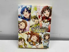 PS4 アイドルマスター ステラステージ