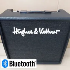 2025年最新】hughes kettner blueの人気アイテム - メルカリ