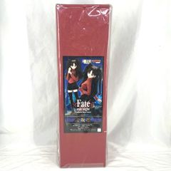 [돌]1/3 하이브리드 액티브 피규어 046:Fate/stay night[Unlimited Blade Works]/토사카 린