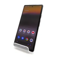 2025年最新】google pixel 6a ジャンクの人気アイテム - メルカリ