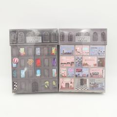 SEVENTEEN 17 IS RIGHT HERE アルバム 新品未開封 - メルカリ