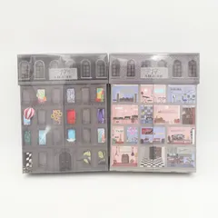 SEVENTEEN 17 IS RIGHT HERE 2形態セット CD アルバム  HERE HEAR 未開封 外付け特典なし トレカ フォト カード  セブンティーン セブチ