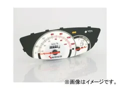 キタコ製　ミニメーター48Φ　廃盤品 kt-752-1077420.jpg