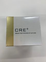 【未開封】CRE+ ミネラルksイオンゲル　ゲル状美容液　50g ワールドレップサービス ミネラルKS イオンゲル ゲル状美容液