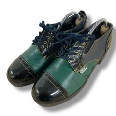 Item thumbnail for item 2971513f-23bc-491c-bb57-a88383ee680e