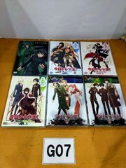 にふぉるめーしょん HUNTER×HUNTER シールvol.8 全35種 Amazon | にふぉるめーしょん HUNTER×HUNTER シール×ウエハース