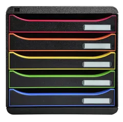 2026年最新】30991の人気アイテム - メルカリ