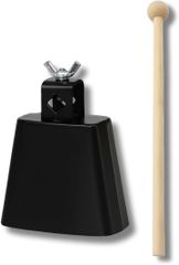 Item thumbnail for item 4c8dc6a8-c7ad-40a9-95ce-5c18b20529f1