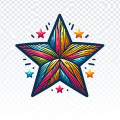 shop-thumbnail