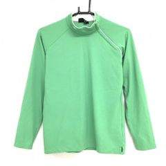 Item thumbnail for item db4e7a7d-0cd3-492e-b339-372f7ca36238