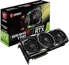 2024年最新】rtx 2080 ti gaming x trioの人気アイテム - メルカリ