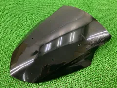 2025年最新】ヤマハ nmax スクリーンの人気アイテム - メルカリ