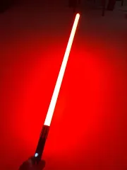 カスタムライトセイバー用 カイバーカリスタル入りシャーシ SNV4PRO カスタムライトセイバー用 カイバーカリスタル入りシャーシ SNV4PRO