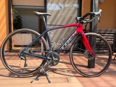 2024年最新】trek domane sl5の人気アイテム - メルカリ