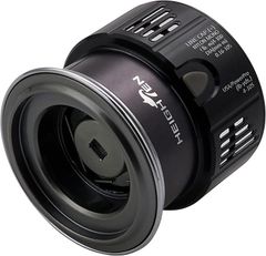 Item thumbnail for item ebf3e42b-10c1-4a7c-8740-7937e1b7b50f