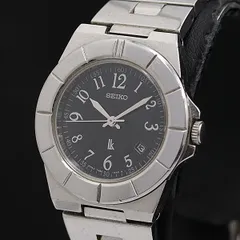 2025年最新】seiko 7N82-0620の人気アイテム - メルカリ