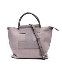 イアクッチ 2wayハンドバッグ ショルダーバッグ 斜め掛け レディース IACUCCI