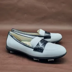 2025年最新】Callaway Golf ゴルフ シューズ(男性用)の人気