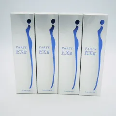 定価18,900円【新品未使用品】デヴィアス パーツEX(マッサージオイル) Yahoo!オークション - 未使用 ドクターデヴィアス 化粧品 パーツ