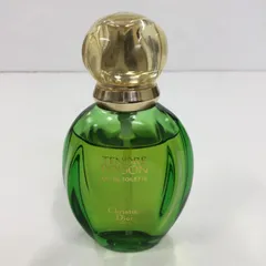 廃盤▪未開封 クリスチャンディオール Dior タンドゥルプワゾン 100mL ♪激レア品 Diorディオール タンドゥル プワゾン 100ml 廃盤品