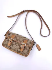 楽天市場】COACH 6844（ブランドコーチ）（バッグ｜バッグ・小物