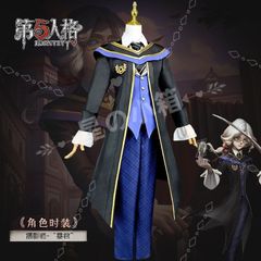 H*o様 白銀ノエル シスター コスプレ ホロライブ hololive 衣装 ウ