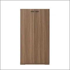 2025年最新】フナモコの人気アイテム - メルカリ