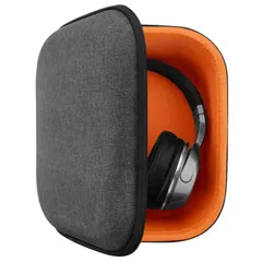 2025年最新】skullcandy crusher evoの人気アイテム - メルカリ