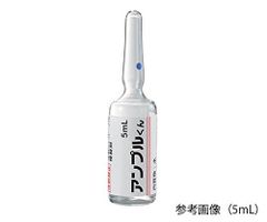 Item thumbnail for item db1205f7-c931-4c7d-ba4c-c155716feb43