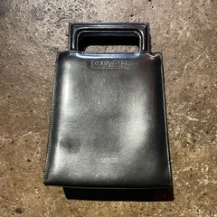 2025年最新】バッグ beauty:beastの人気アイテム - メルカリ