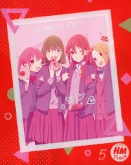 2025年最新】ホリミヤpiece blu-rayの人気アイテム - メルカリ